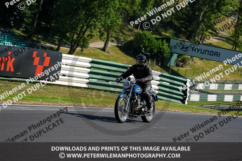 cadwell park;cadwell park photographs;cadwell trackday photographs;enduro digital images;event digital images;eventdigitalimages;peter wileman photography;racing digital images;trackday digital images;trackday photos